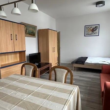 3 Apartamento