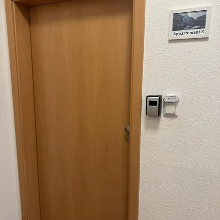 3 * Diemelstadt