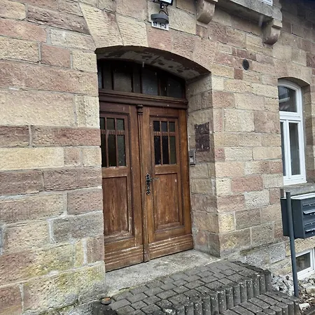 3 Diemelstadt