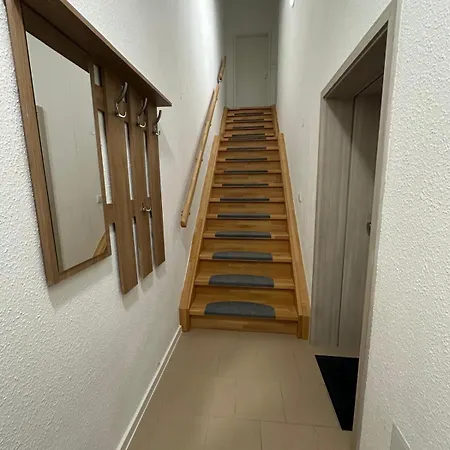 3 Diemelstadt