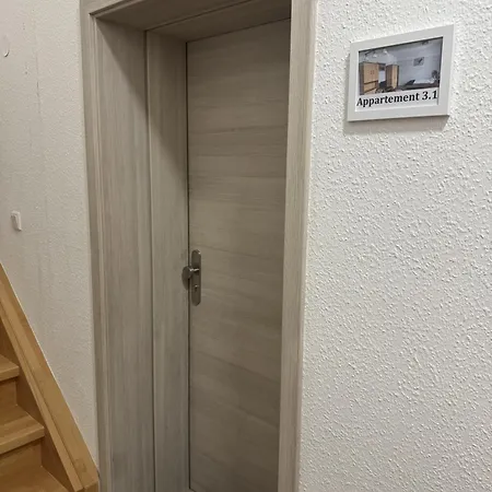 3 Diemelstadt